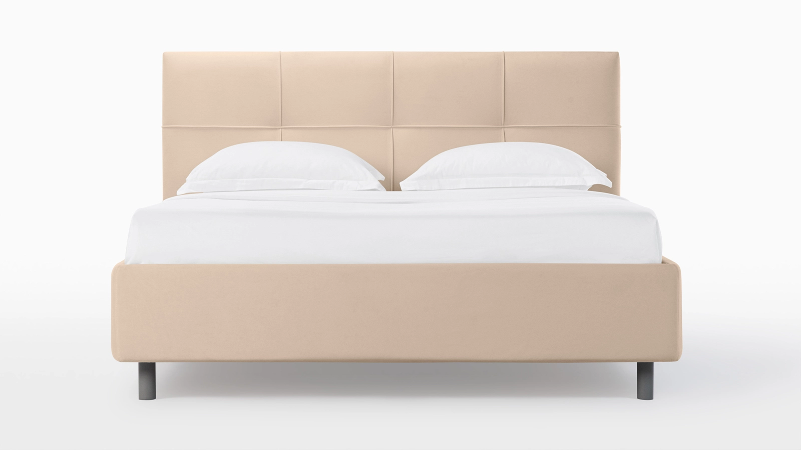  - 1 - большое изображение